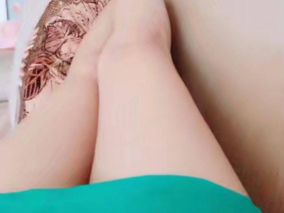 姑苏区性感兼职美女