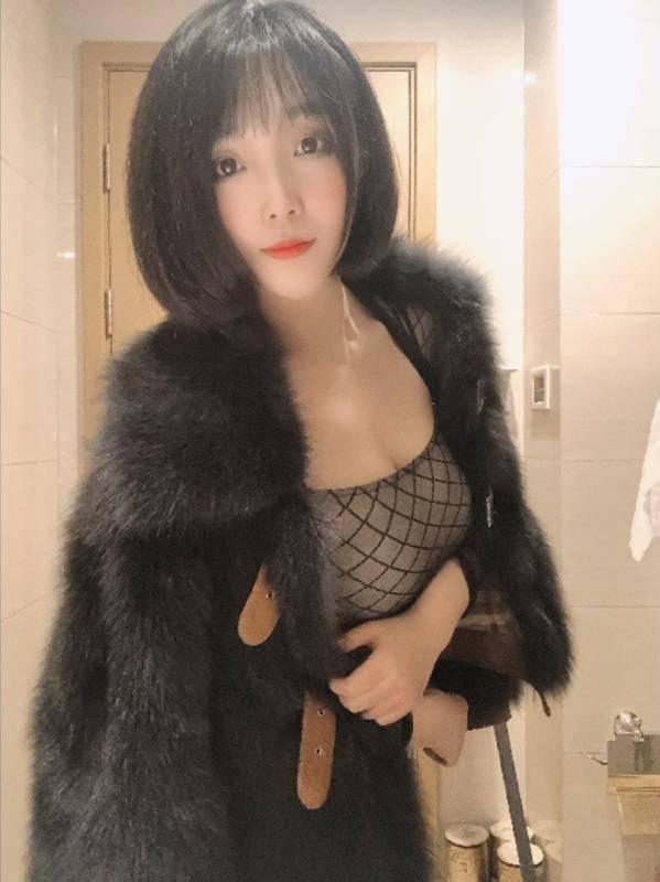 吴中区刚毕业的学生妹