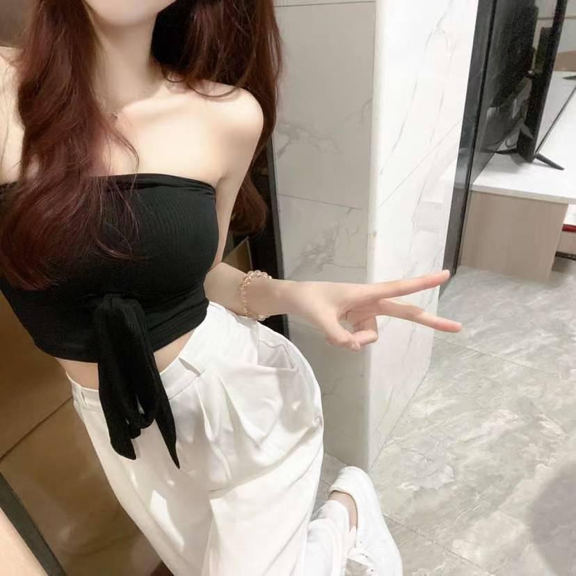 园区定期更新高端资源推荐