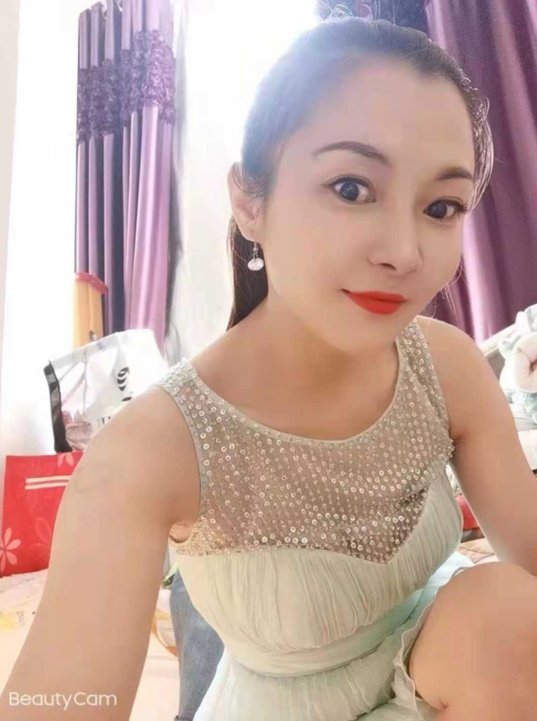 质量高，服务都有