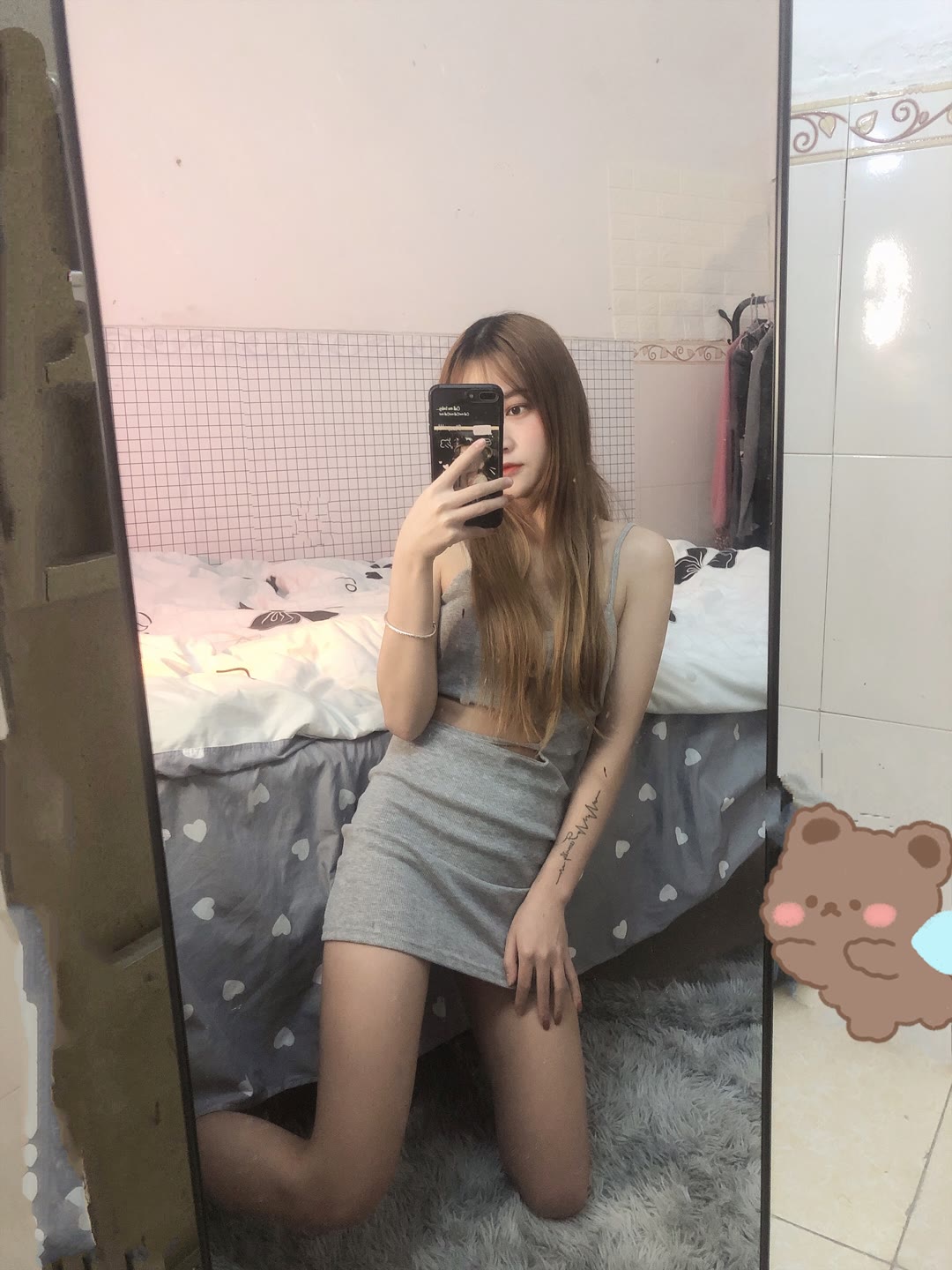 姑苏区兼职风sao的妹子